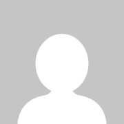 Prof. Dr. Deniz Ulaş fotoğrafı