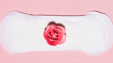 adet olamiyorum ne yapmaliyim