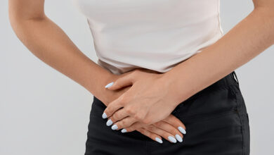 adet sancisi neden olur ne iyi gelir