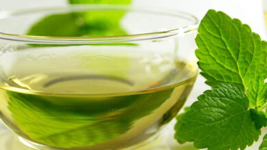 adeti sokturucu ilaclar ve bitkiler