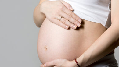 asilama ile tup bebek farki nedir