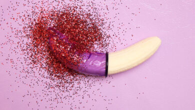 cinsel iliski sonrasi kanama