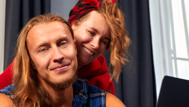 cinsel iliskiye girememe korkusunu yenmek icin 5 ipucu