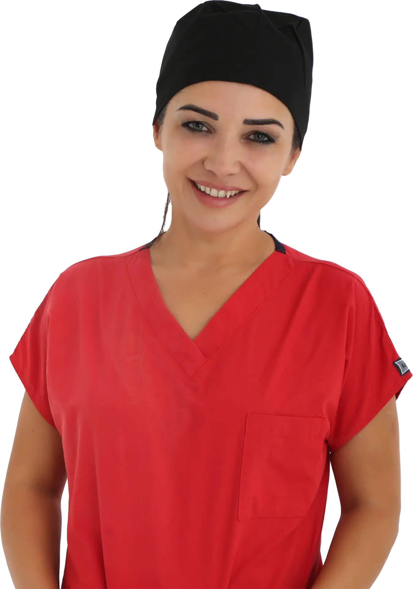 deniz ulas hakkinda ana sayfa