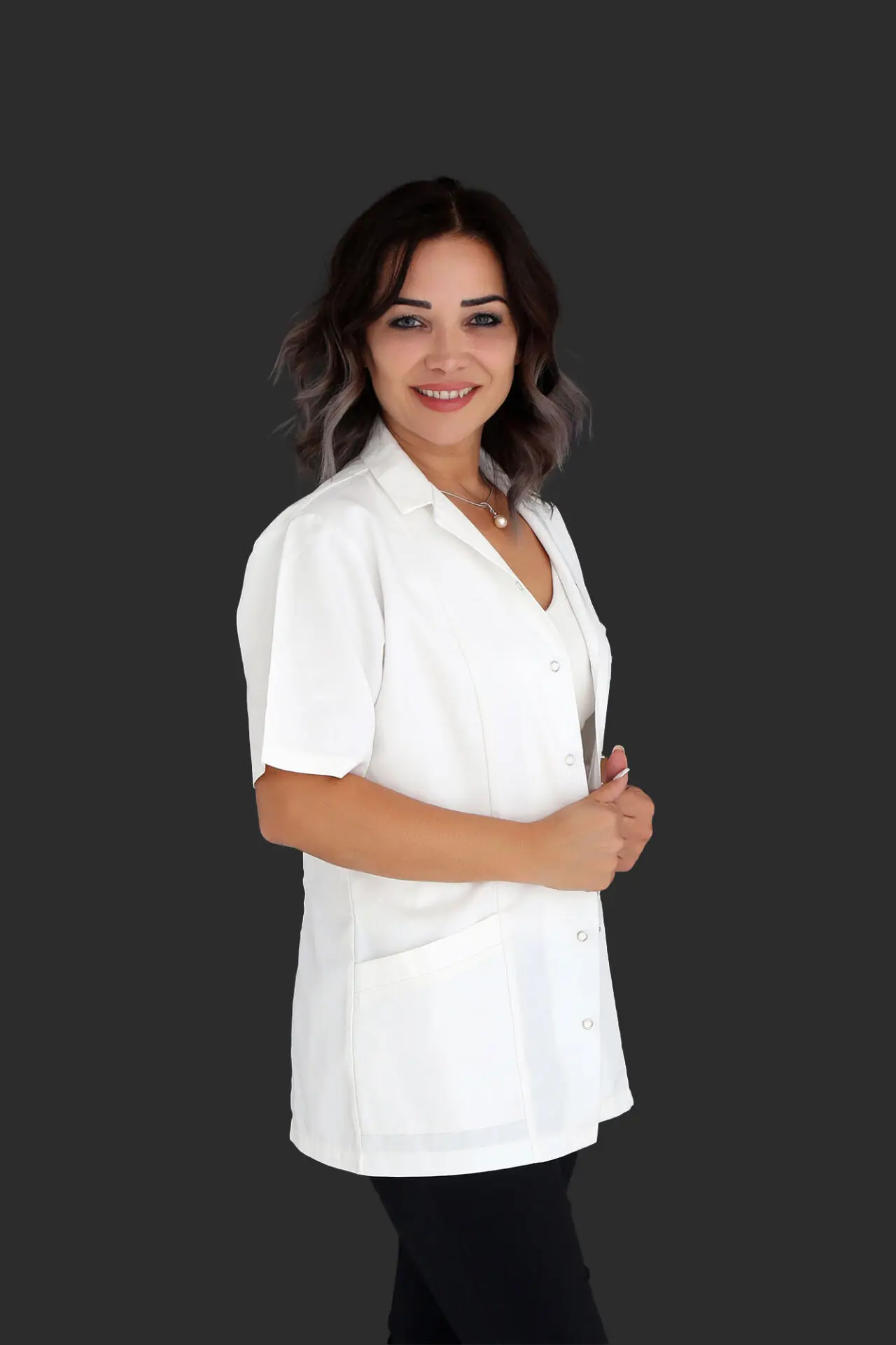 deniz ulas hakkinda yeni