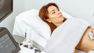 dis gebelik hakkinda bilinmesi gerekenler