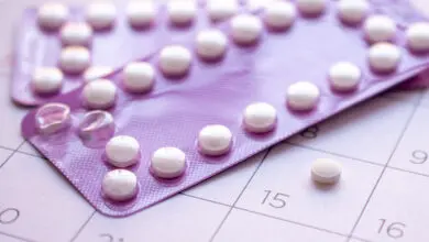 dogum kontrol hapi kullanirken kanama normal mi