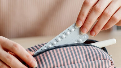 dogum kontrol haplarinin gebelikten koruma disindaki faydalari nelerdir