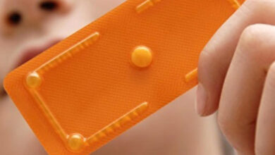 ertesi gun hapi ne kadar etkili