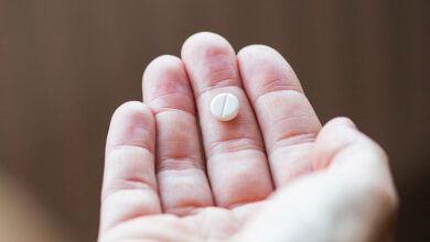 ertesi gun hapi nedir nasil kullanilir