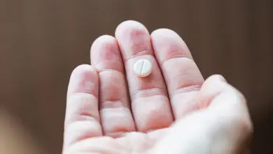 ertesi gun hapi nedir nasil kullanilir