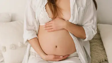 gebelik ne zaman ve nasil belli olur