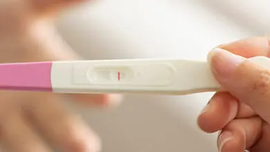 gebelik testinde ikinci cizgi silik cikti hamile miyim