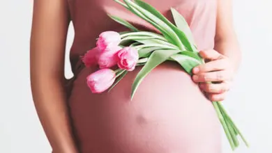 gebelikte kan pihtilasmasi