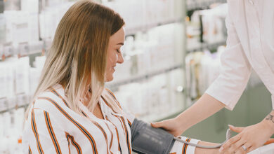 gebelikte kan uyusmazligi rh uygunsuzlugu