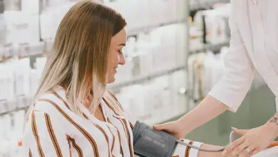 gebelikte kan uyusmazligi rh uygunsuzlugu