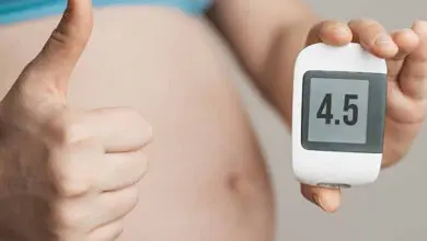 gebelikte seker testi zararli mi