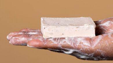 genital bolge temizligi nasil yapilmali