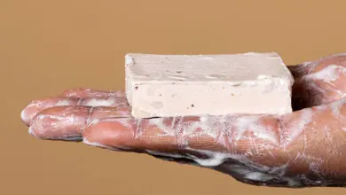 genital bolge temizligi nasil yapilmali