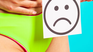 genital sigil nasil gecer