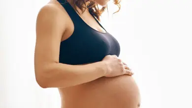 hamilelikte oruc tutulabilir mi