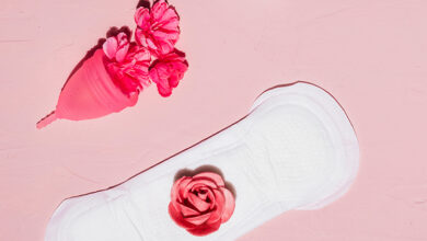 hemen adet olmak icin ne yapilmali