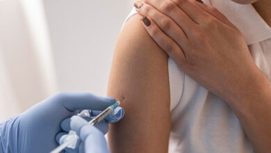 hpv asisi nedir nerede ve kimlere yapilir