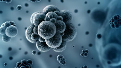 ilacsiz tup bebek tedavisi