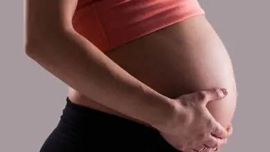 ileri yas gebelik ve riskleri