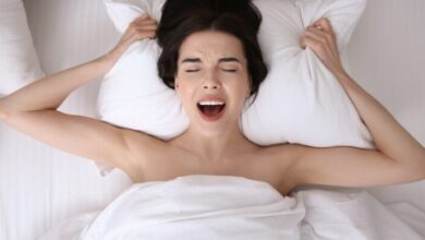 kadınlar nasıl boşalır