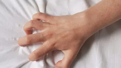 kadinlarda bosalamama anorgazmi tedavisi