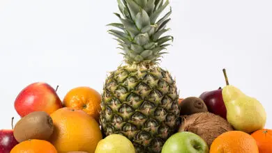 kadinlarda cinsel yasama can veren afrodizyak yiyecekler