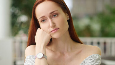 kadinlarda kisirlik nedenleri