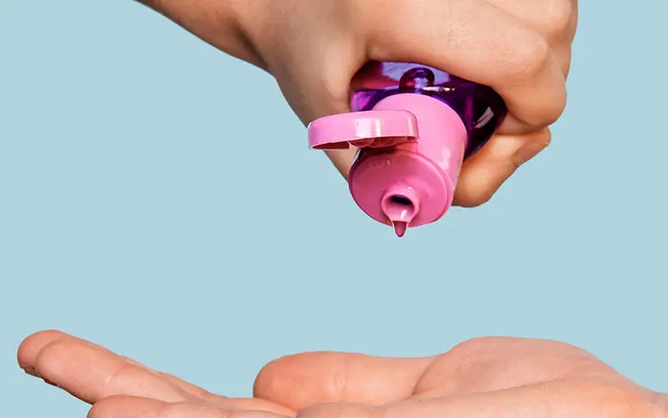 Penis uzunluğu ve çevresinin ölçümü Penis uzunluğu ve çevresinin ölçümü