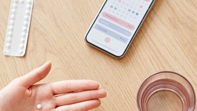 kimler dogum kontrol hapi kullanabilir kimler kullanamaz