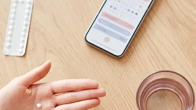 kimler dogum kontrol hapi kullanabilir kimler kullanamaz