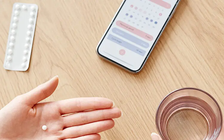 kimler dogum kontrol hapi kullanabilir kimler kullanamaz