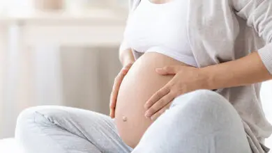 kimler riskli gebelik grubundadir