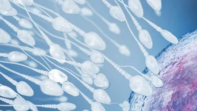 kisirlik tedavisinde ne zaman ameliyat gerekir