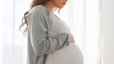 kizlik bozulmadan hamilelik olur mu