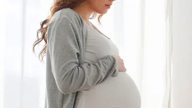 kizlik bozulmadan hamilelik olur mu