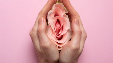 kizlik zarinin bozuldugu nasil anlasilir