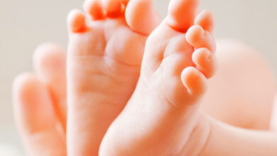 kolay hamile kalmak icin yontemler