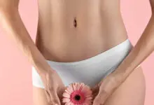 vajina-estetigi-bodrum