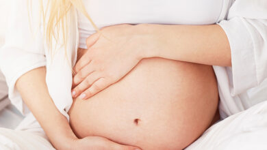 tup bebekte basari ve basarisizligi etkileyen faktorler