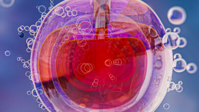 tup bebekte havuz yontemi