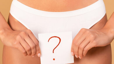 vajinal enfeksiyonlardan korunma yollari