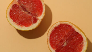 vajinanin dar yada genis oldugu nasil anlasilir