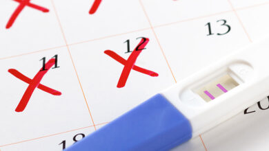 yumurtlama ovulasyon donemi hesaplama