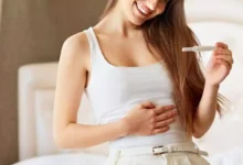 gebelikte lh hormonu